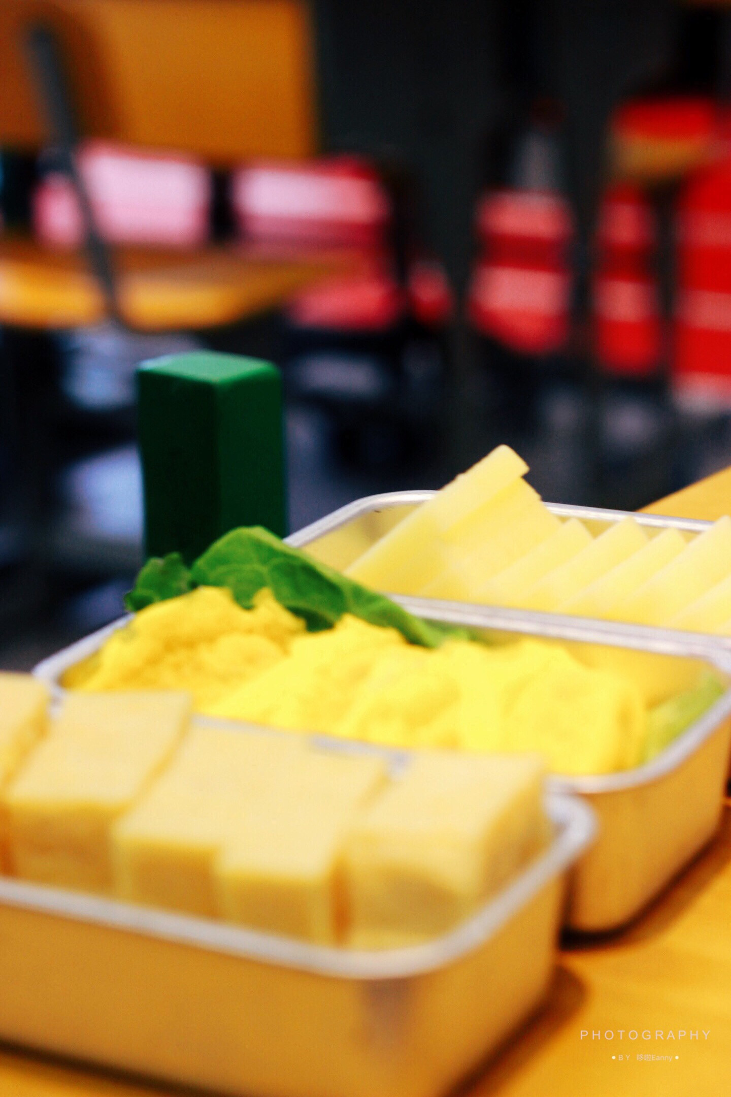 还记得那些年你暗恋的班花吗,那些年追过的班花