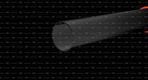 20200421国内路亚产品推广新闻