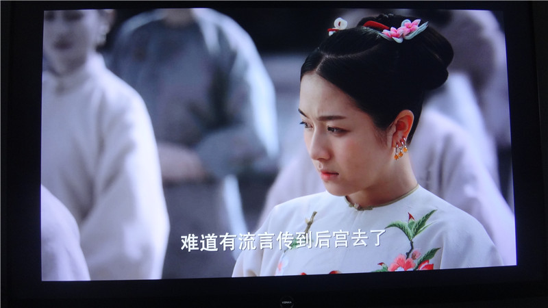 有智能电视还用电视盒子吗,有了智能电视还要播放器吗