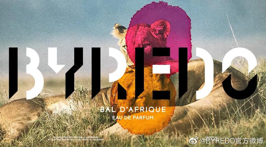 前滩太古里lv,前滩太古里新的奢侈品店