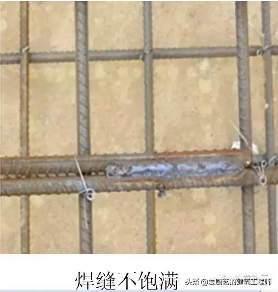 建筑通病防治100条,建筑质量通病监理细则