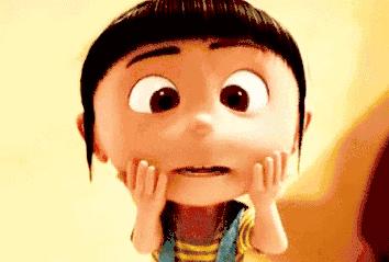 改善闭口痘痘的方法,去闭口痘最好的方法