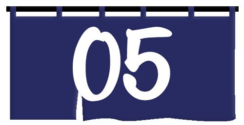 北海道大爷吃饭,日本大叔深夜食堂视频