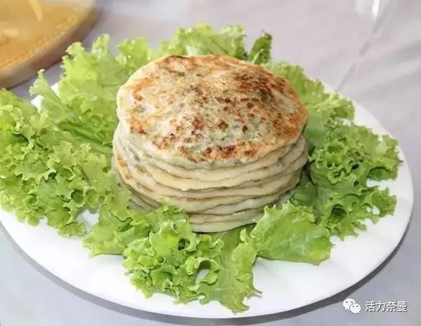 45万奈曼人的名片,太漂亮了!除了中华麦饭石你还知多少?