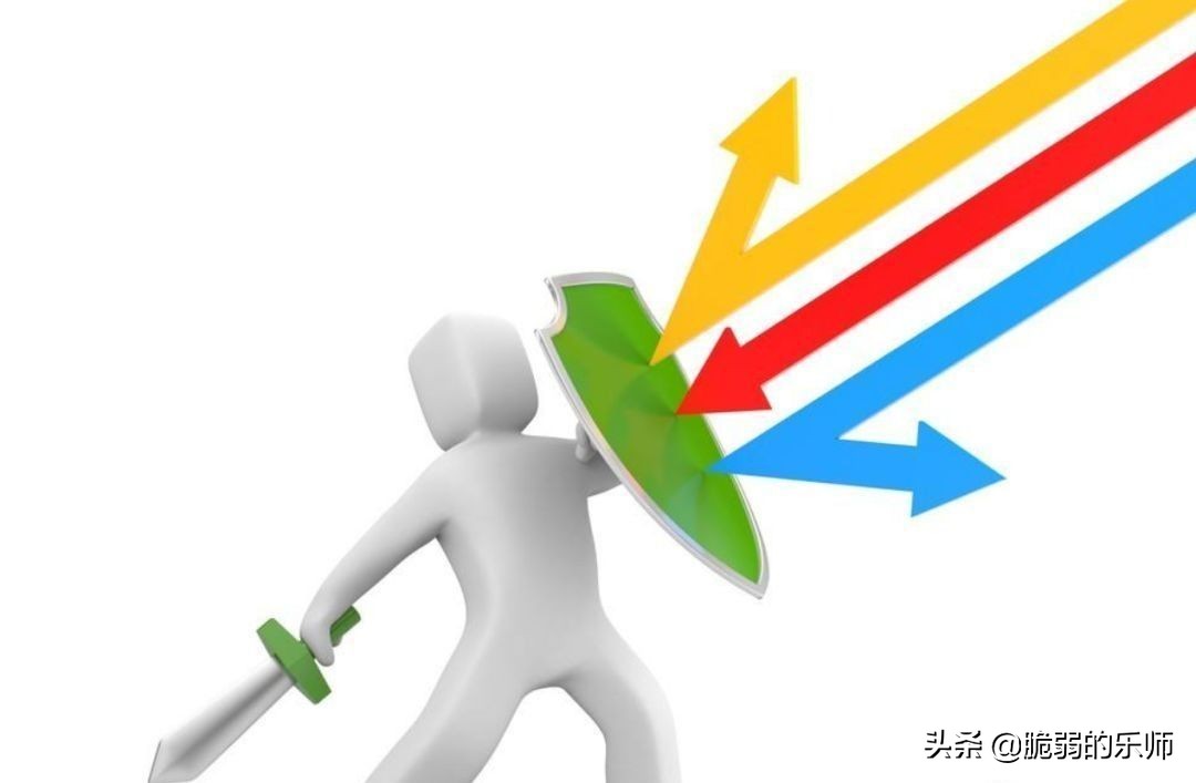 创业需具备的条件,创业做餐饮要具备什么条件