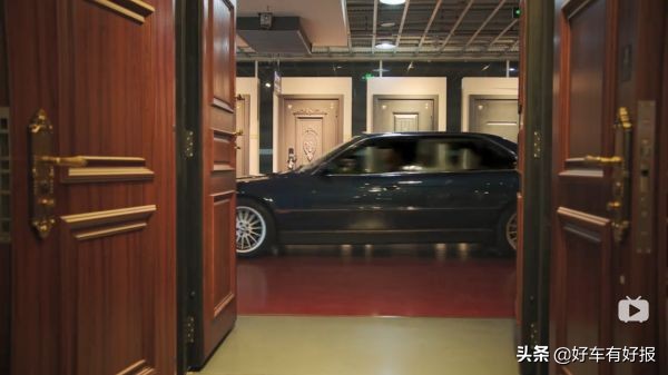 英国三贱客重返中国，这次中国会被如何吐槽？