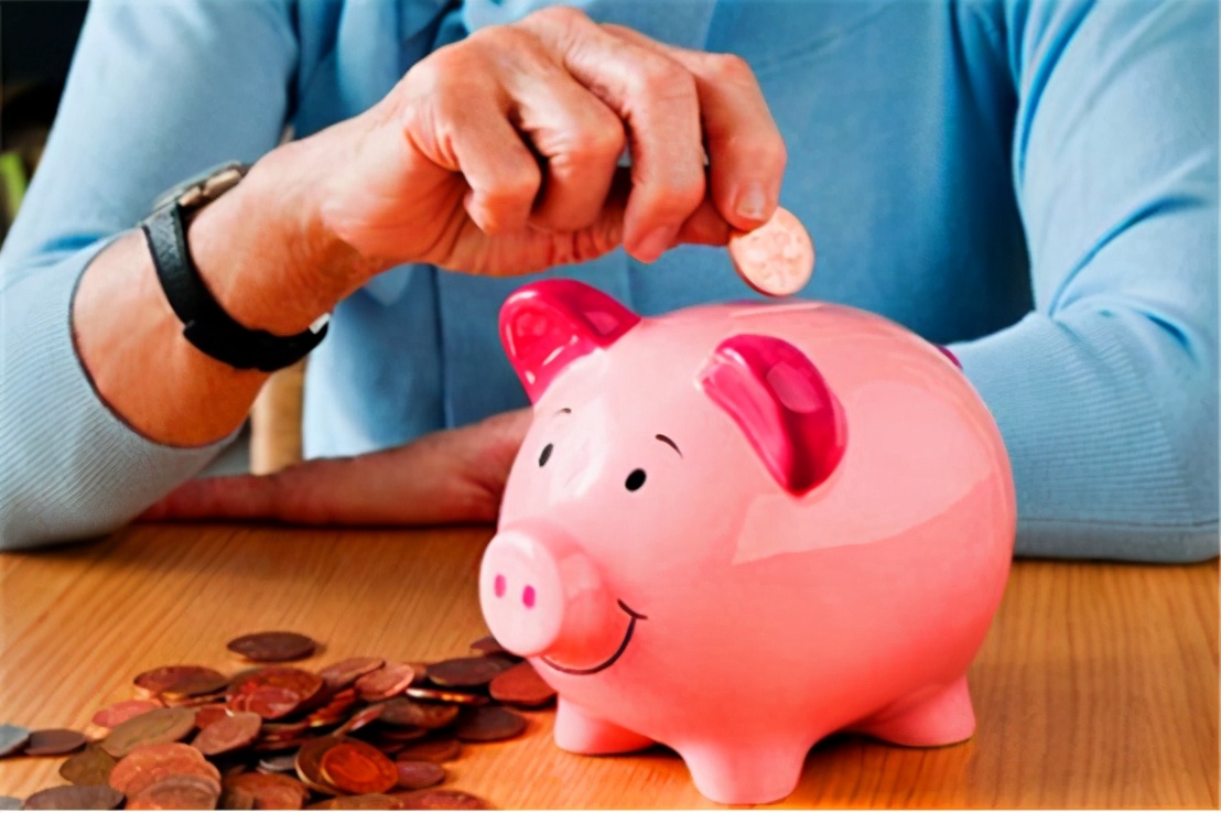 jk制服换汉服,jk制服和汉服哪个更受欢迎