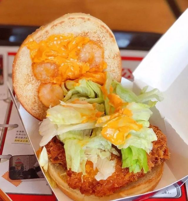 3月网红美食店前十名店铺,好吃到爆的网红爆款