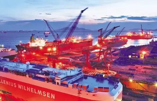 有一种幸福，叫岛上生活|解密浙江高质量发展