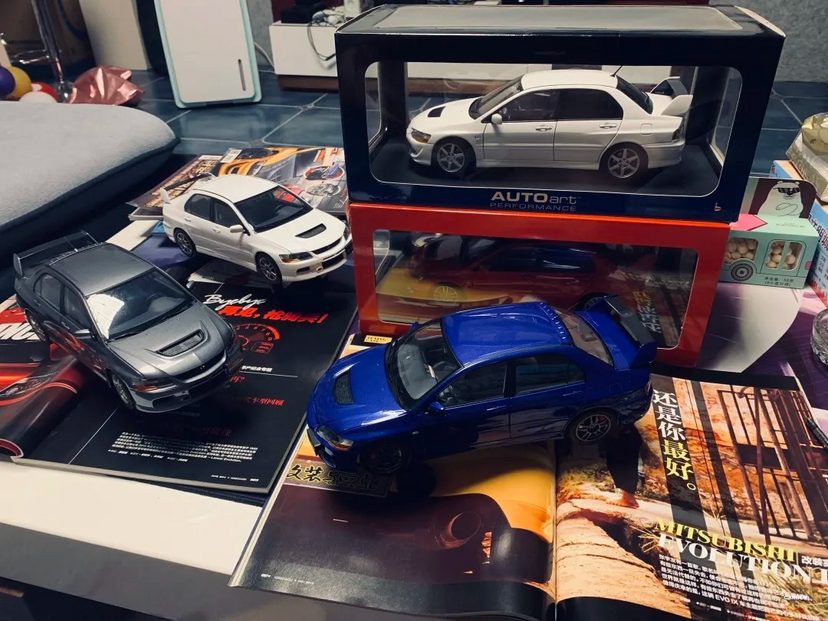 2020年我第一个喜欢的女生，在GIRLSCLUB