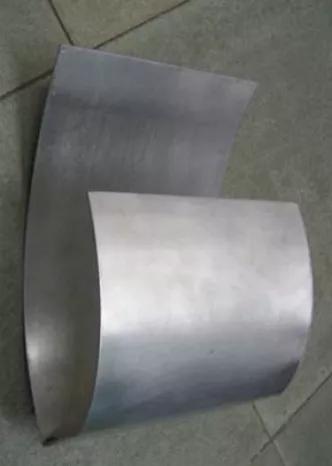 贵设5月11日早报:什么是3M膜?