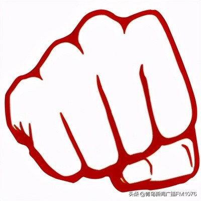 中南世纪城好房,中南世纪城精装房质量