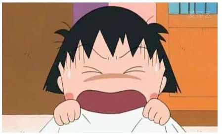 得了新型冠状病毒怎么样才能减轻,面对新型冠状病毒我们该怎么做