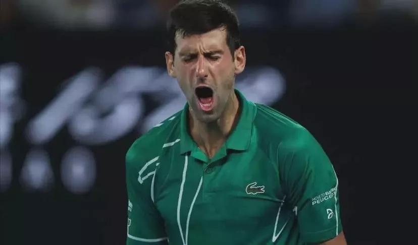 新冠流行一周年,盘点确诊新冠的十大体坛明星