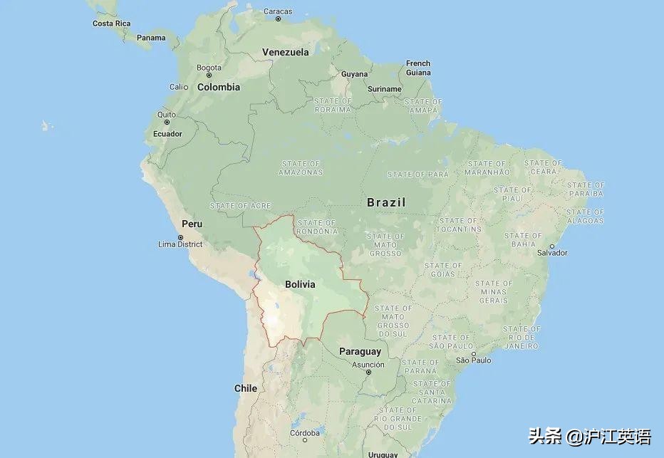 各国的钱和人民币比例,哪些国家的钱和中国人民币值钱