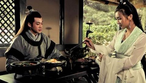 新三国各集主要内容,新三国重复剧情