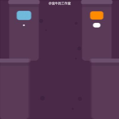 科普mg动画怎么做,mg动画设计哪家强