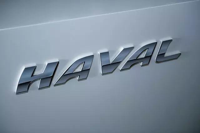 车界“BOYLONDON”来了,操控堪比性能车,智能互联让人惊喜