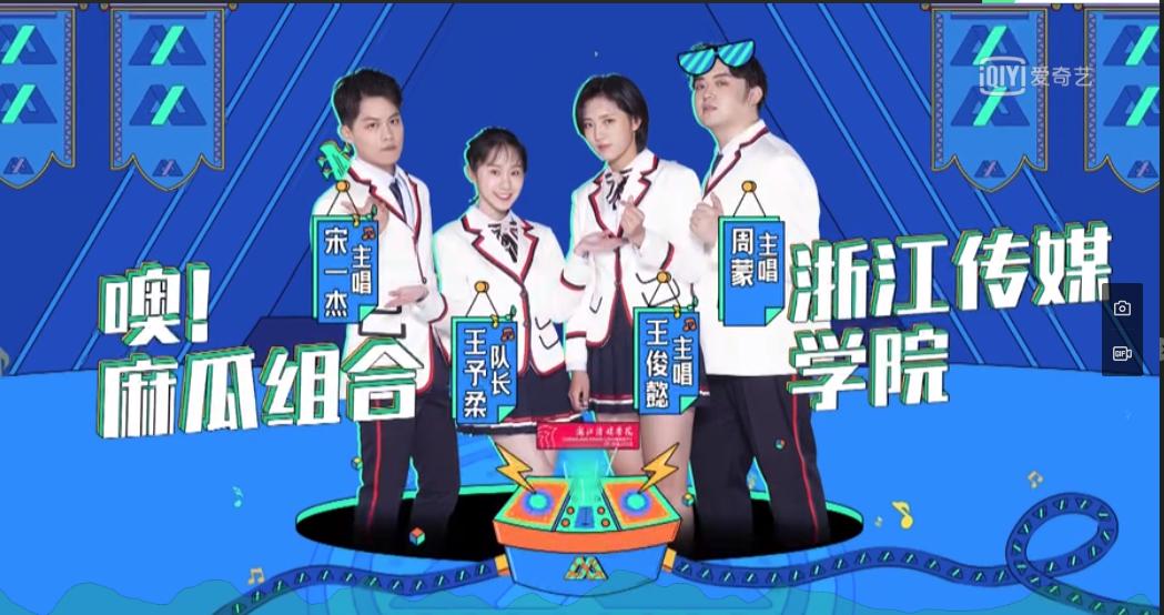 艾伦沃克十大电音,艾伦沃克顶级电音曲