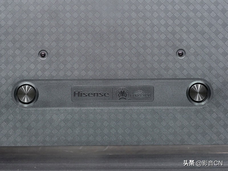 海信65寸电视杜比音效,海信65u7f电视
