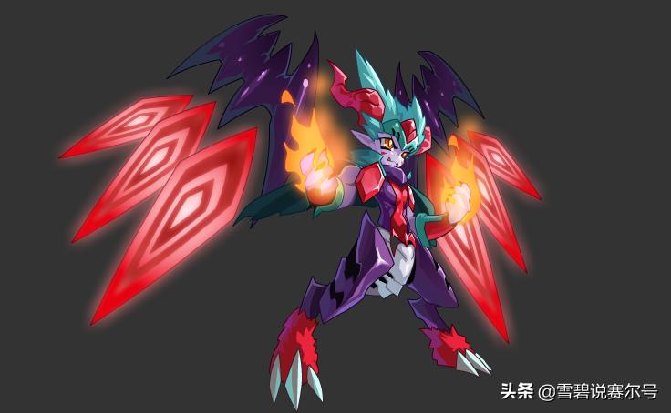 盘点赛尔号历代主流pve精灵,赛尔号pve精灵抗性怎么刷