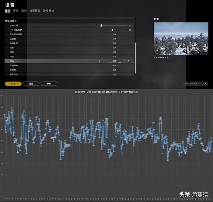 几何未来机箱m2,几何未来机箱4090