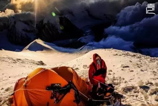 有一种爱叫隔代爱,有一种爱叫爸爸