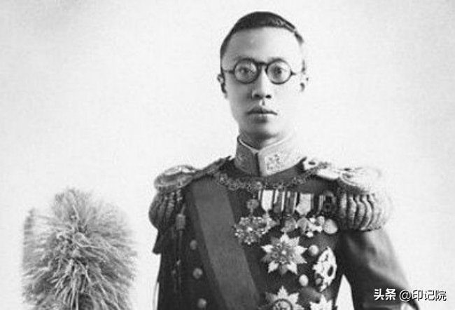 清朝12位皇帝寿命列表,清朝12位皇帝列表顺口溜