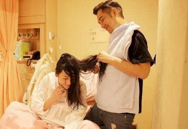 女性生完孩子不能回娘家坐月子,坐月子回娘家有什么忌讳