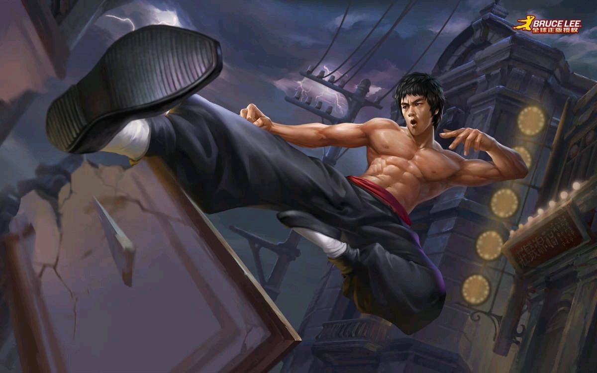 英魂之刃老玩家,老玩家的回忆英魂之刃