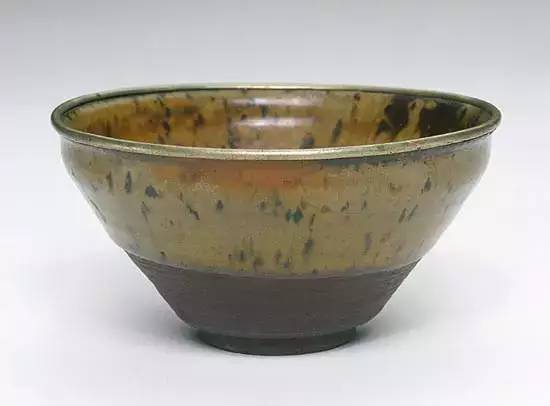 历史上最悠久的茶排名,历史上十大名茶