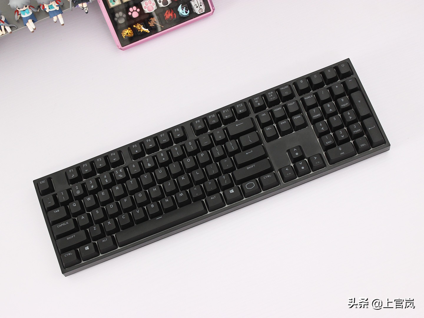 好马也吃回头草完结,好马不吃回头草完整版后续