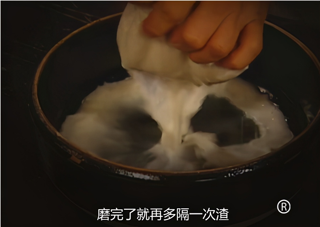 做一个有学问的吃货,做一个有文化的吃货