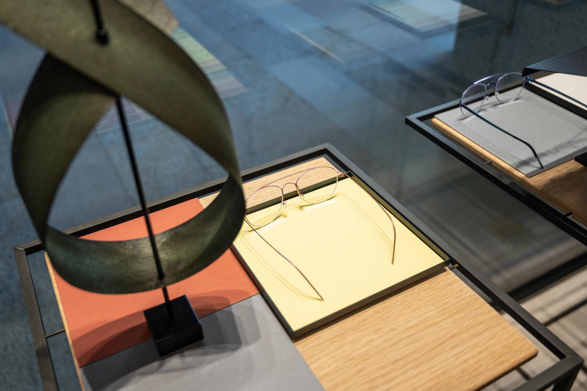 不近视蔡司镜片推荐,不吹不黑专业评测