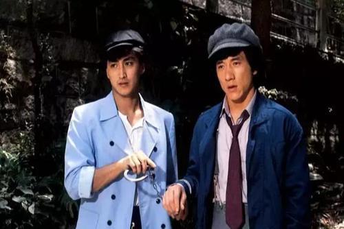 展昭何家劲近况,展昭何家劲直播