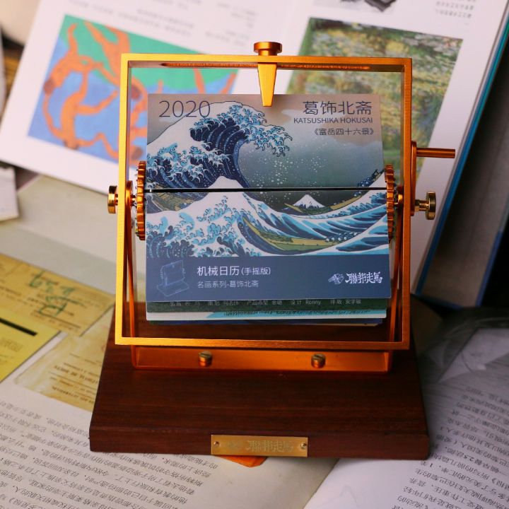 男女都适合圣诞礼物推荐,圣诞节超实用的礼物推荐