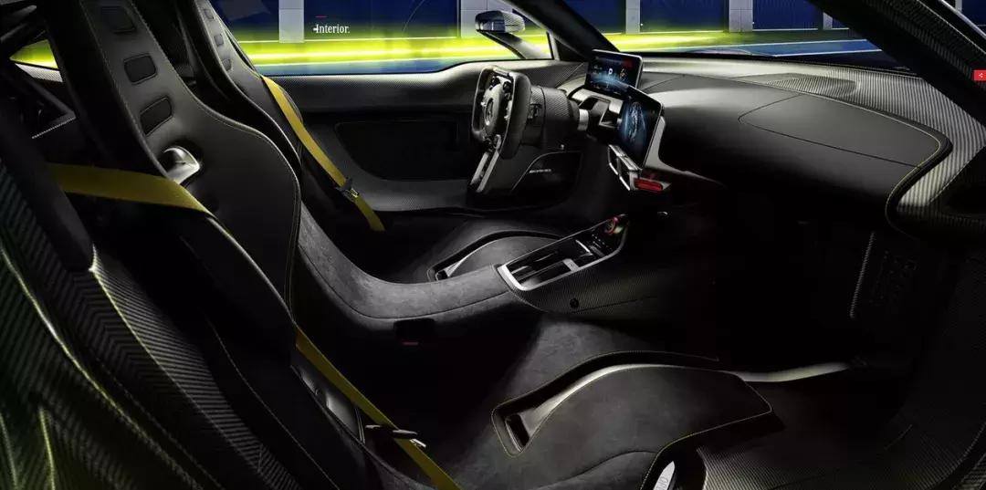 f1赛车1.6t和v10发动机声浪对比,都是1.6排量为什么f1马力大