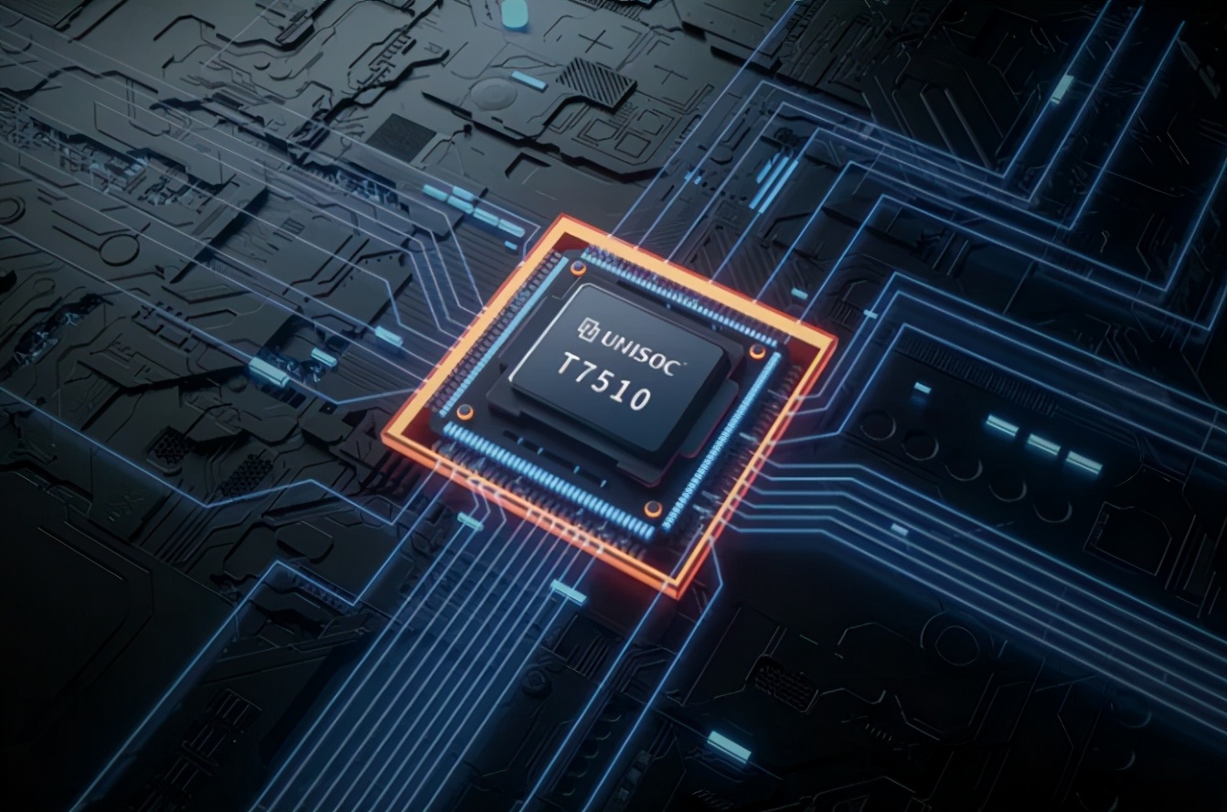 海信新品,海信新品主打电视