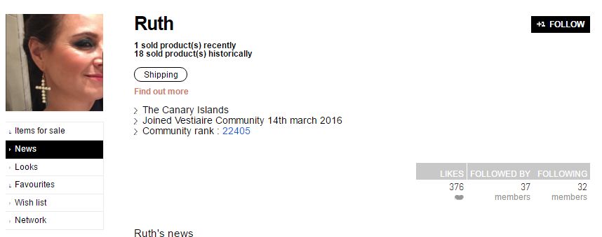 vintage哪里有卖服装,vintage哪里买线上