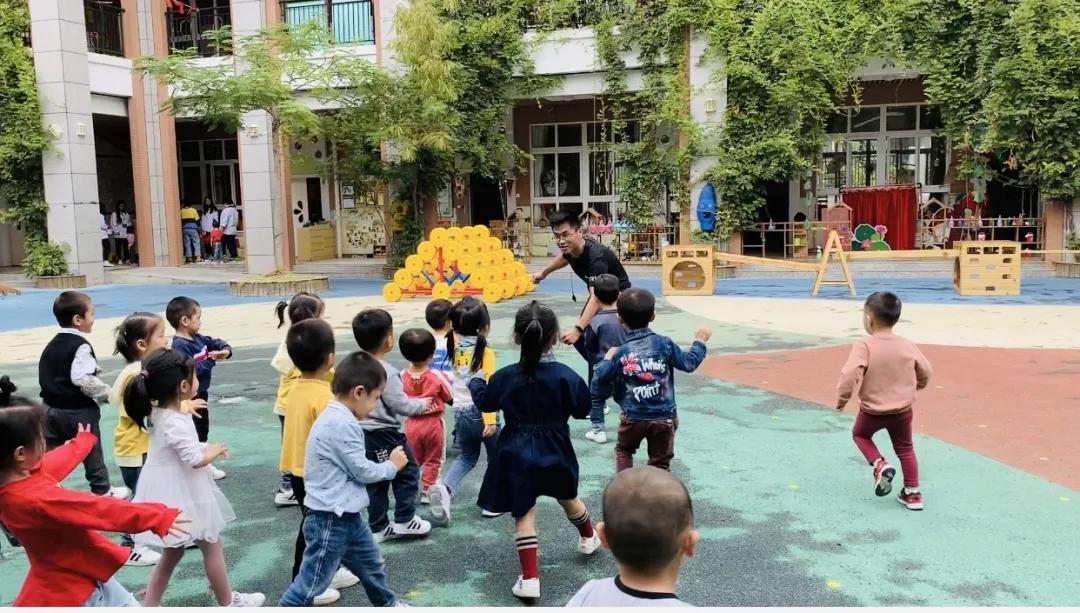 以研促教助成长知行并重,以研促教助力课堂