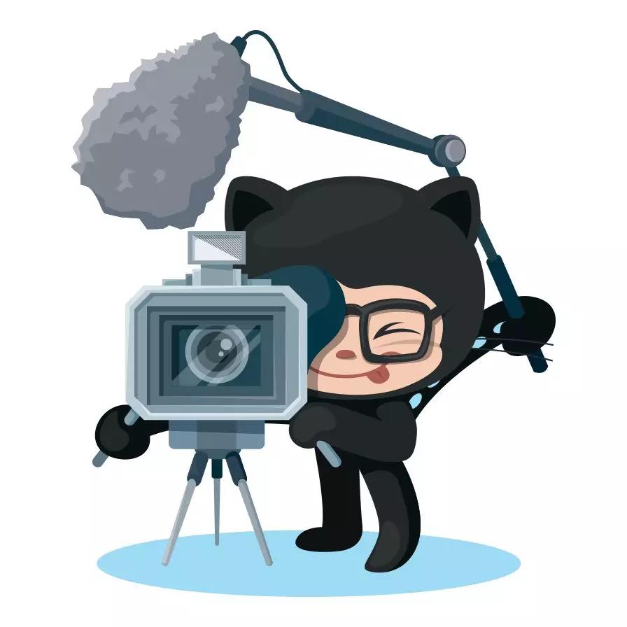 ps一键抠图换背景,ps一键抠图在哪