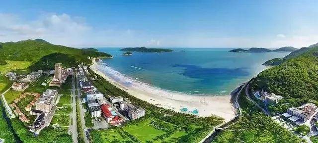 下川岛小帕劳,广东小帕劳