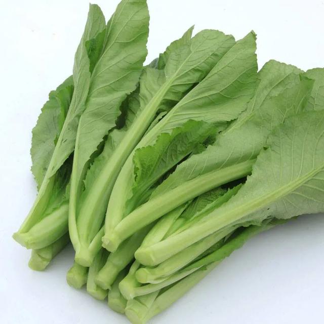 看完你还敢吃毛肚吗,看完你还敢吃生菜吗