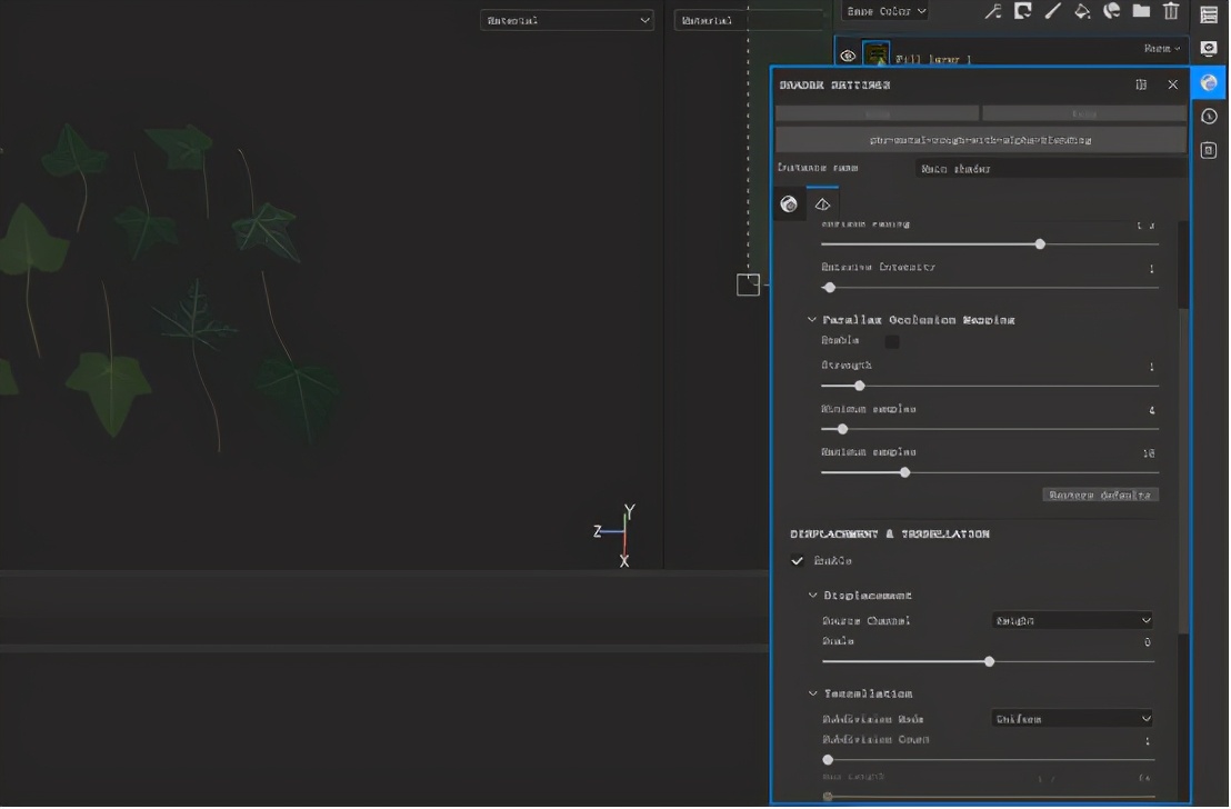 软件技术操作,软件技术教学