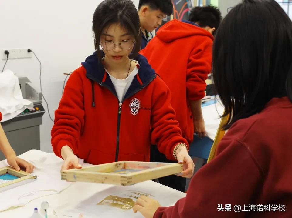 生涯体验记录,生涯体验