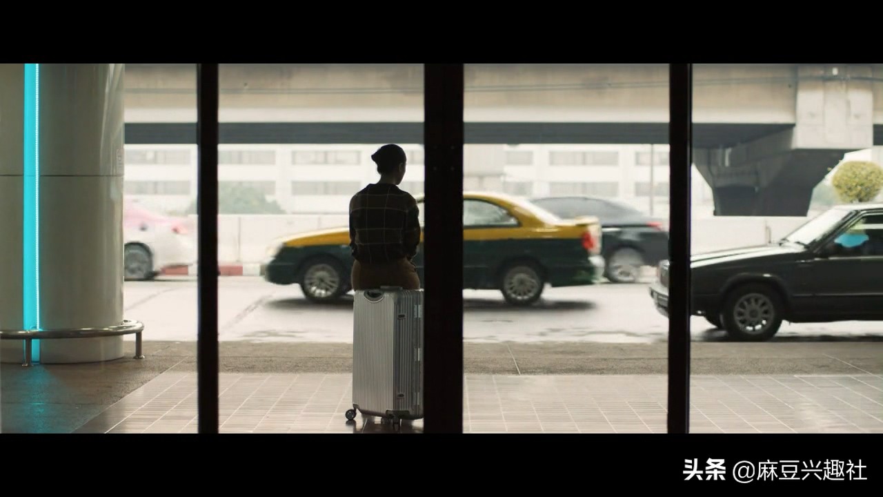 天才枪手根据亚洲最大作弊案改编,2014年轰动亚洲的考试作弊案解说