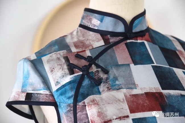 苏州十大知名丝绸排行榜,苏州正规品牌丝绸