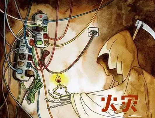 唐山农村天然气使用正确方法,唐山天然气免费使用