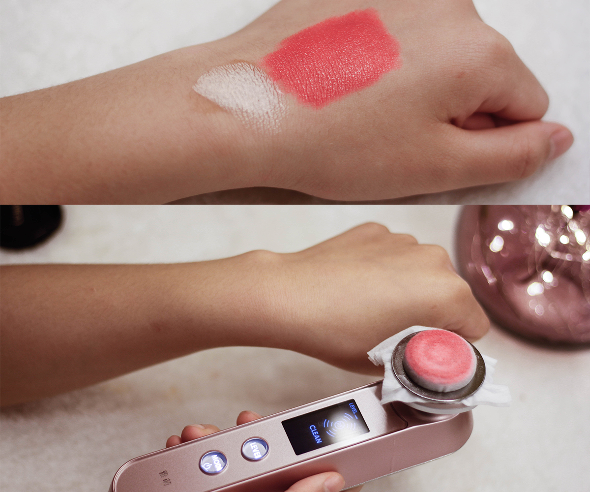 雅萌射频美容仪ace,雅萌射频美容仪用法