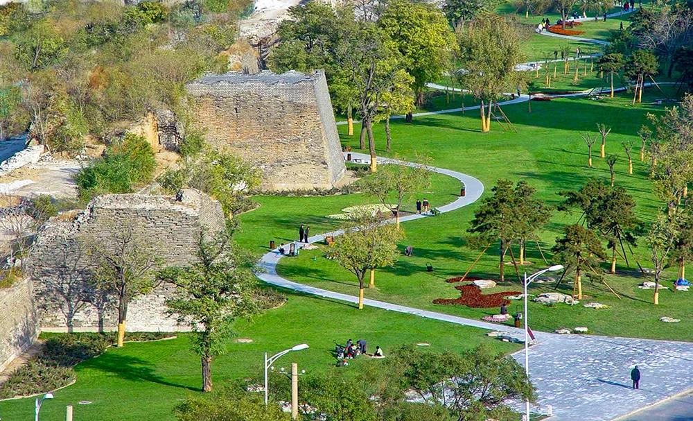 北京东城区是不是最好的,北京东城区算郊区吗